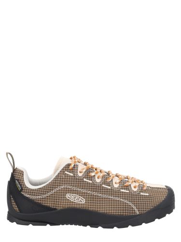 Keen sneaker "jasper" - keen - Modalova