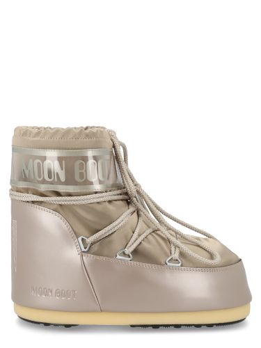 Moon boot stivale "icon glance low" - moon boot - Modalova