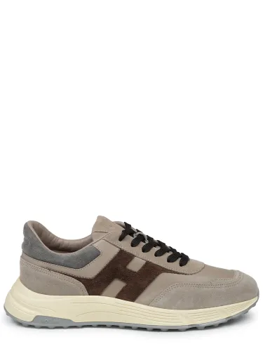 Hogan sneaker "hogan hyperlight" - hogan - Modalova