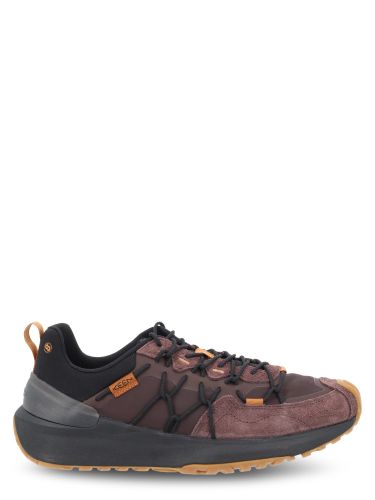 Keen sneaker "uneek trekker" - keen - Modalova