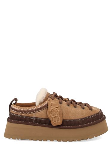 Ugg stringata "heritage" - ugg - Modalova