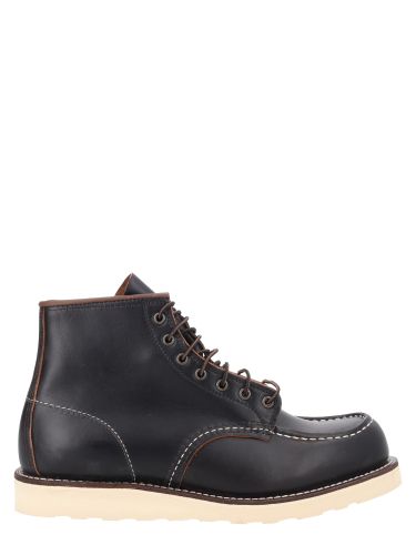 Stivaletto "8849 classic moc" - red wing - Modalova