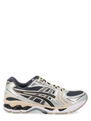 Asics sneaker "gel-kayano 14" - asics - Modalova