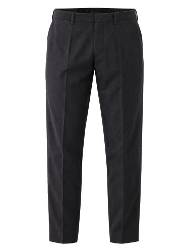 Paul smith pantalone tailored - paul smith - Modalova
