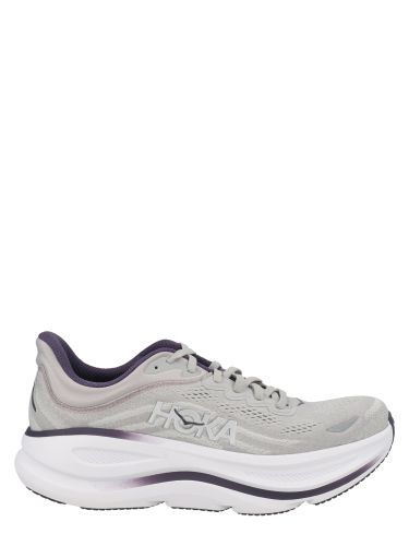 Hoka sneaker "bondi 9" - hoka - Modalova