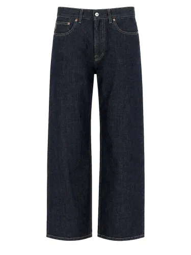 Our legacy jeans "third cut" - our legacy - Modalova