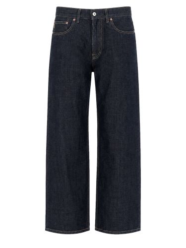 Our legacy jeans "third cut" - our legacy - Modalova
