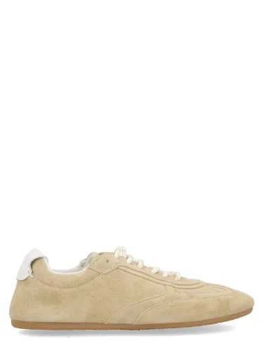Alohas sneaker "tb.24" - alohas - Modalova