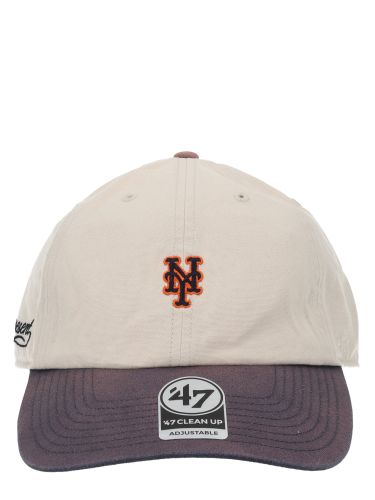 Cappello da baseball "x 47 mini new york mets" - represent - Modalova