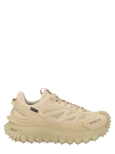 Sneaker "trailgrip apex craft gtx" - moncler - Modalova