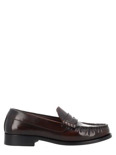 Alohas mocassino "rivet" - alohas - Modalova