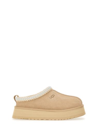 Ugg sabot "tazz ii" - ugg - Modalova