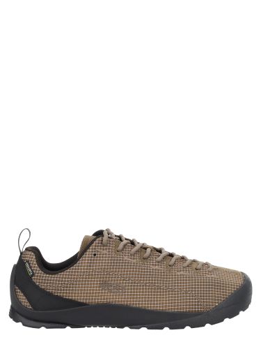Keen sneaker "jasper" - keen - Modalova