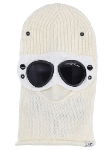 C. p. company balaclava con occhiale - c.p. company - Modalova
