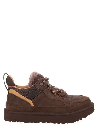 Ugg sneaker "lowmel" - ugg - Modalova