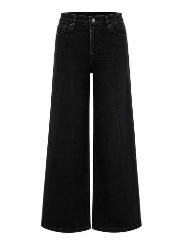 Frame jeans "le slim palazzo" - frame - Modalova