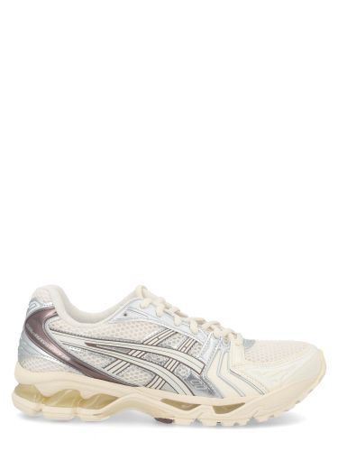 Asics sneaker "gel-kayano 14" - asics - Modalova