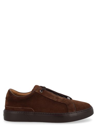 Boss sneakers "garytenn" - boss - Modalova