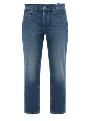 Hugo jeans "jonah" - hugo - Modalova