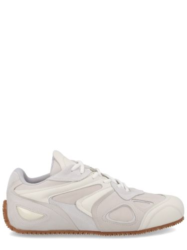Axel arigato sneaker "slow runner" - axel arigato - Modalova