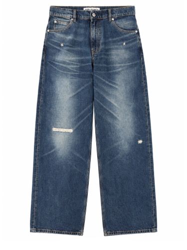 Our legacy jeans "vast cut" - our legacy - Modalova