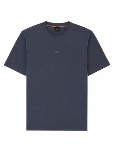 Boss t-shirt con logo - boss - Modalova