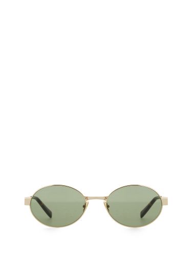 Occhiale da sole "sl 692" - saint laurent - Modalova