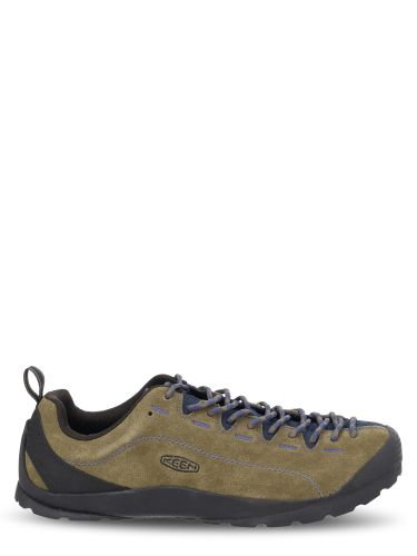 Keen sneaker "jasper" - keen - Modalova