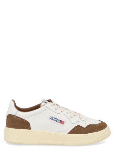 Autry sneaker "medalist low" - autry - Modalova