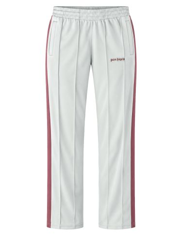 Pantalone tracksuit "urban" - palm angels - Modalova