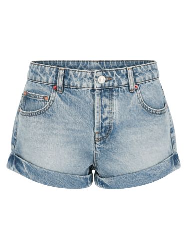 Isabel marant shorts "diloa" - isabel marant - Modalova
