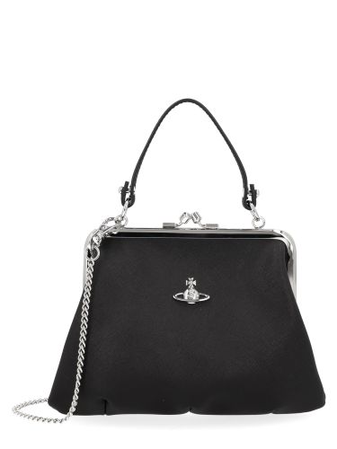 Borsa "granny frame" - vivienne westwood - Modalova