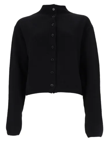 Khaite cardigan "annora" - khaite - Modalova