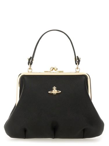 Borsa "granny frame" - vivienne westwood - Modalova