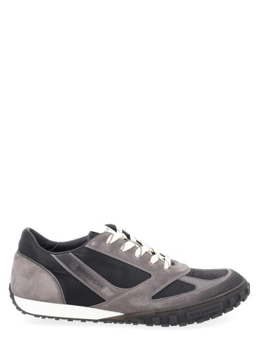 Givenchy sneaker "glide" - givenchy - Modalova