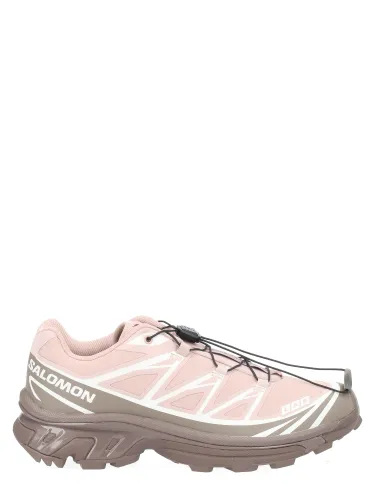 Salomon sneaker "xt-6 protective" - salomon - Modalova