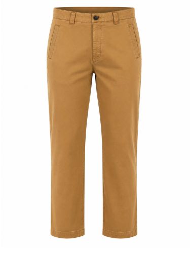 Pantalone chino in cotone - ps by paul smith - Modalova