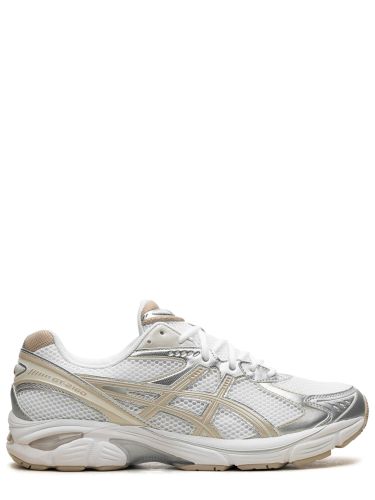 Asics sneaker "gt-2160" - asics - Modalova