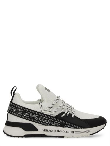 Sneaker "dynamic" - versace jeans couture - Modalova