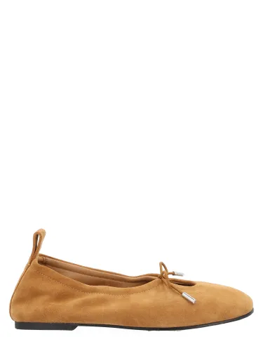 Alohas ballerina "rosalind" - alohas - Modalova