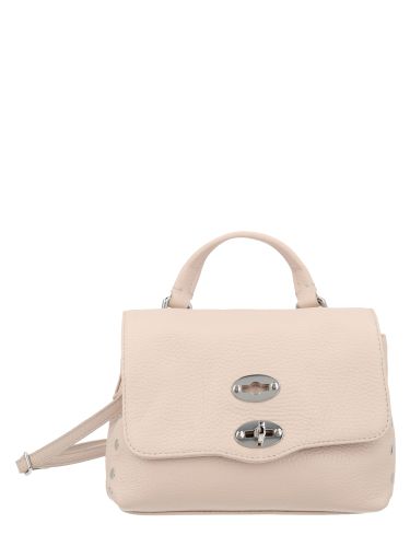 Zanellato borsa "postina" baby - zanellato - Modalova