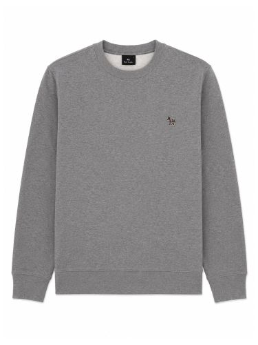 Ps by paul smith felpa "zebra" - ps by paul smith - Modalova