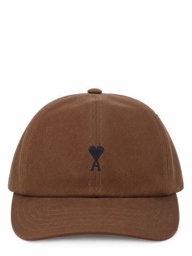 Cappello da baseball "ami de coeur" - ami paris - Modalova