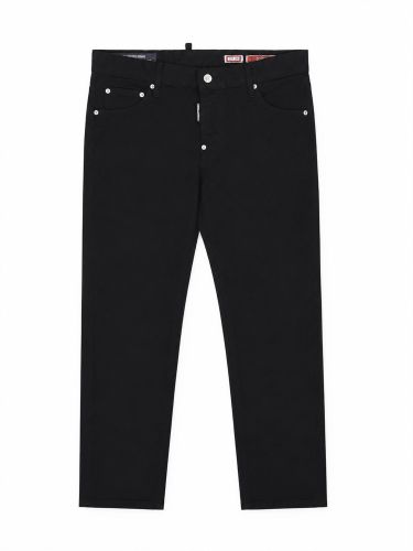 Dsquared2 jeans slim fit - dsquared2 - Modalova