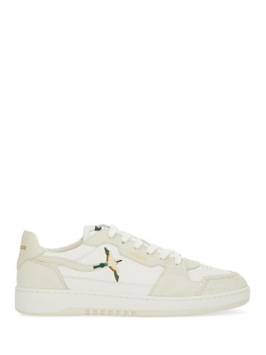 Sneaker "dice lo bee bird" - axel arigato - Modalova