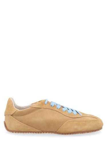 Axel arigato sneaker "daze" - axel arigato - Modalova