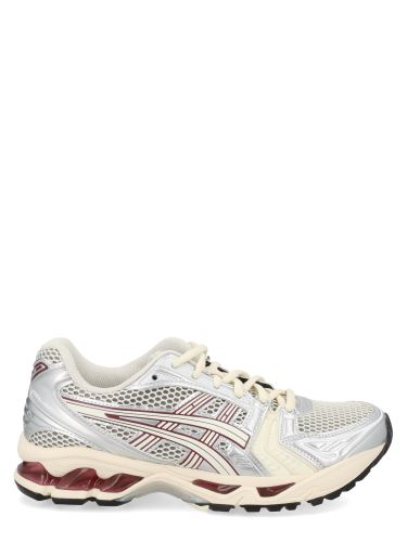Asics sneaker "gel-kayano 14" - asics - Modalova