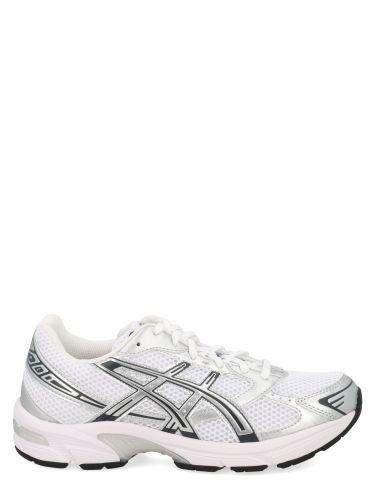 Asics sneaker "gel-1130" - asics - Modalova