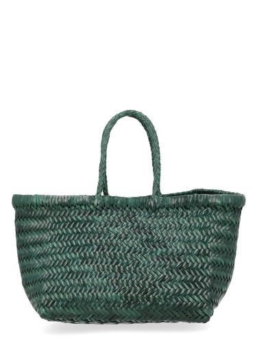 Borsa "triple jump" small - dragon diffusion - Modalova