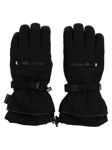 Moncler grenoble guanti imbottiti - moncler grenoble - Modalova